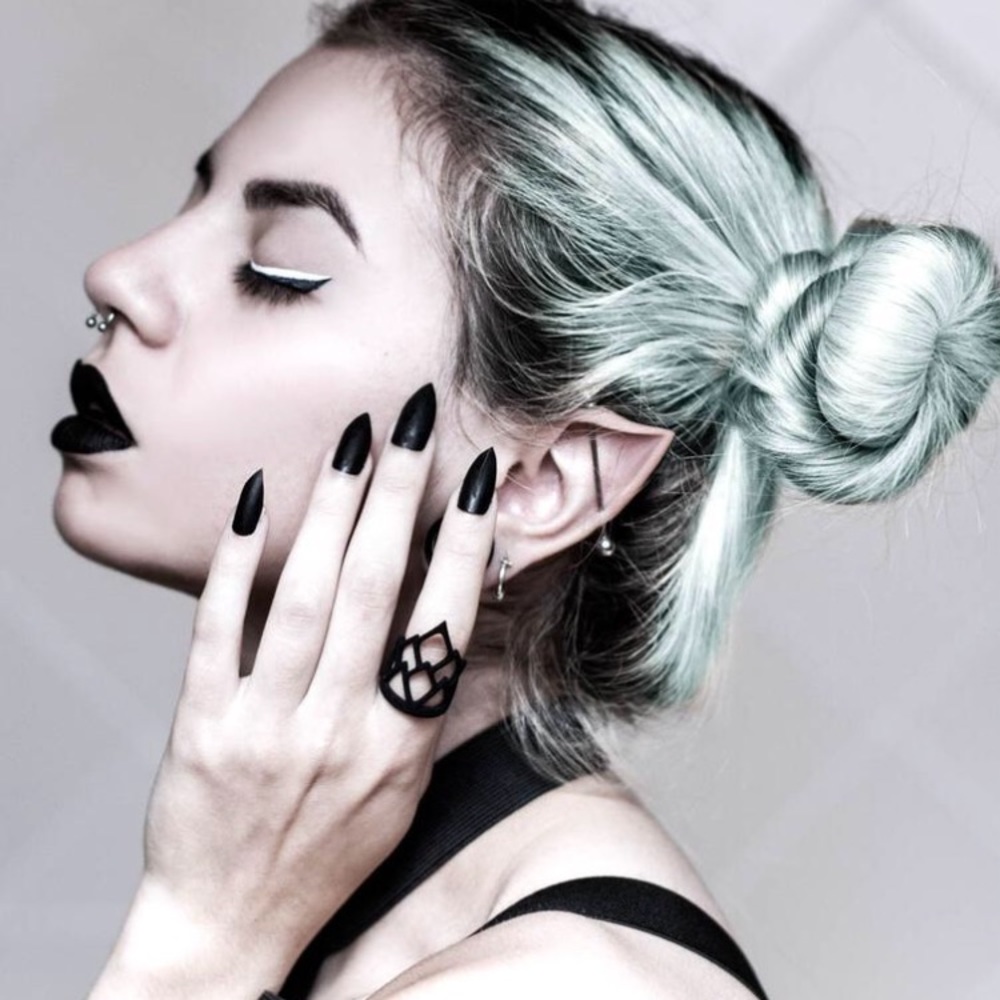 Ring